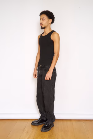 Yanis  Dkhili - Gallery Image 1