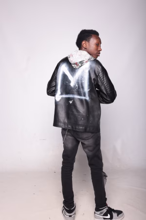 Michael Weever - Project Casting Gallery Image 6 Michael Weever - Gallery Image 6