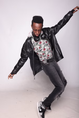 Michael Weever - Project Casting Gallery Image 7 Michael Weever - Gallery Image 7