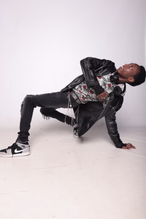 Michael Weever - Project Casting Gallery Image 5 Michael Weever - Gallery Image 5