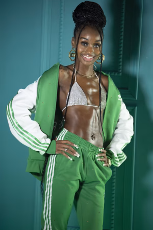 Fabulous Boone - Gallery Image 9