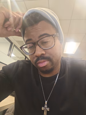 Royale Chinn - Project Casting Gallery Image 13 Royale Chinn - Gallery Image 13