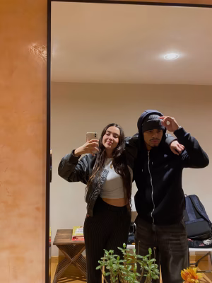 Gerard Joseph - Project Casting Gallery Image 2 Gerard Joseph - Gallery Image 2