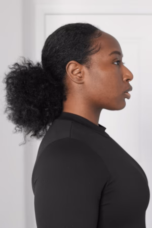 Bithja P - Gallery Image 2