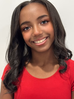 Amelia Anderson - Gallery Image 14