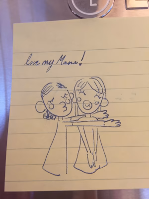 Barbara Clarke Ruiz - Gallery Image 10