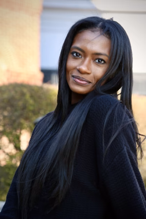 Jasmine Dufanal - Gallery Image 3