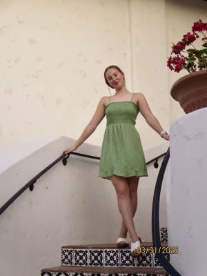 Bethany Corbin - Gallery Image 1