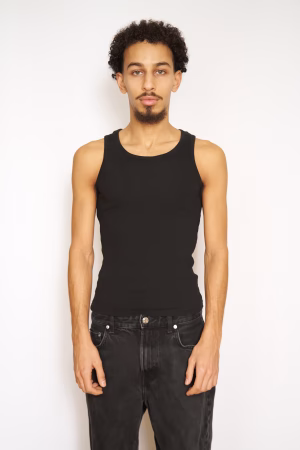 Yanis Dkhili - Project Casting Gallery Image 11 Yanis Dkhili - Gallery Image 11