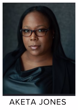 Aketa Shine - Gallery Image 4