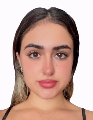 Yaren Cevik - Gallery Image 4