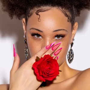 Michi Mii - Gallery Image 3