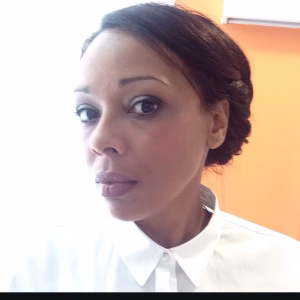 Jemma Thompson - Project Casting Gallery Image 1 Jemma Thompson - Gallery Image 1