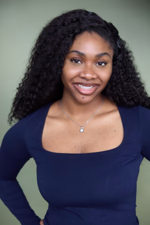 Zayna Nyanta - Gallery Image 4