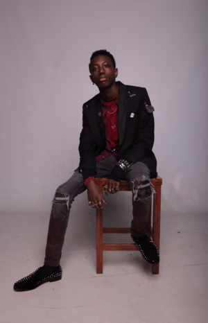 Michael Weever - Project Casting Gallery Image 2 Michael Weever - Gallery Image 2