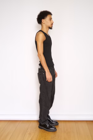 Yanis Dkhili - Project Casting Gallery Image 10 Yanis Dkhili - Gallery Image 10