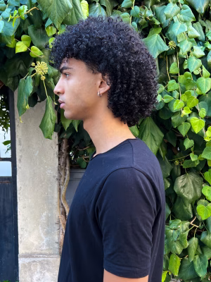 Raphael Prince - Gallery Image 4