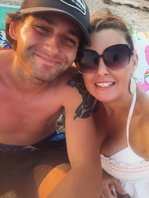 Steven Rooney - Gallery Image 4