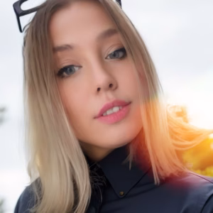 emily marsico - Gallery Image 1