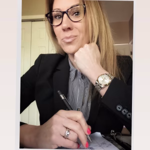 Shayna Brooks - Gallery Image 23