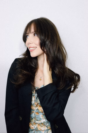 Marita Karpetta - Gallery Image 5