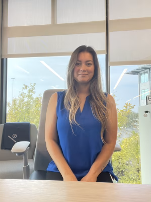 Jennifer Lup - Gallery Image 1