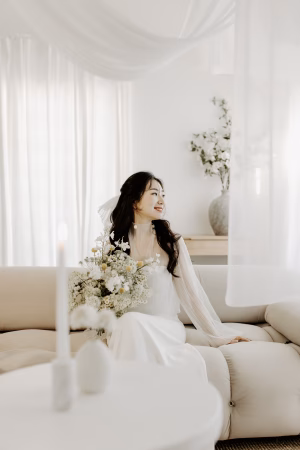 ariel lee - Gallery Image 2