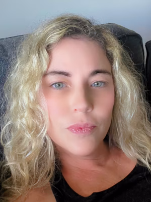 Cristina Miranda - Gallery Image 13