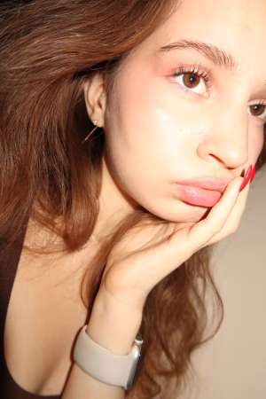 Yuliia  Havelia - Gallery Image 6