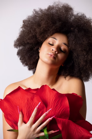 Michi Mii - Gallery Image 8