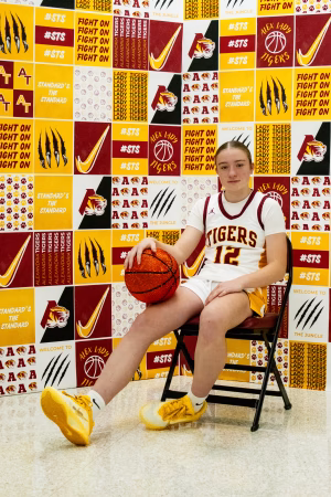 Madison Kistler - Gallery Image 17