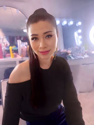 Katherine  Bui - Gallery Image 14