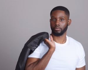 Lenicio Noble - Gallery Image 5