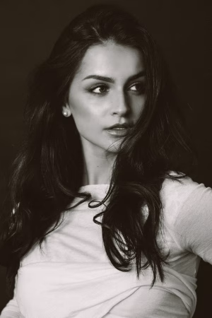 Eloise Eliasen - Project Casting Gallery Image 2 Eloise Eliasen - Gallery Image 2