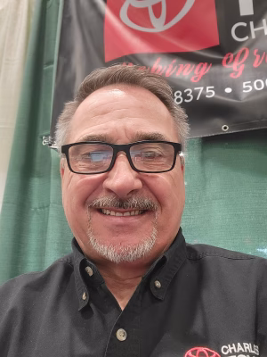 Richard Radlo - Gallery Image 6