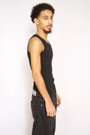 Yanis Dkhili - Project Casting Gallery Image 9 Yanis Dkhili - Gallery Image 9