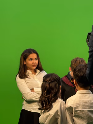 Elsa Inostroza - Gallery Image 3