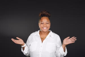 Natasha Henderson - Gallery Image 2