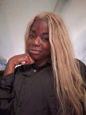 Cinthia Richardson - Gallery Image 5