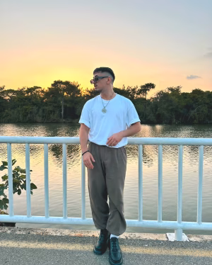 Renat Alizada - Gallery Image 3