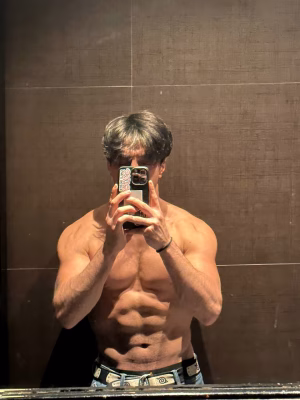 Renat Alizada - Gallery Image 5