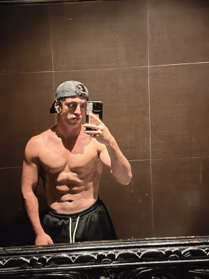 Renat Alizada - Gallery Image 9