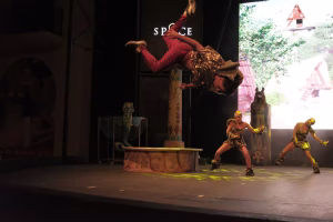 Renat Alizada - Gallery Image 10