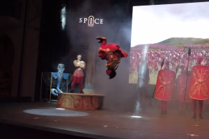 Renat Alizada - Gallery Image 12