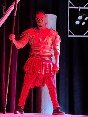 Renat Alizada - Gallery Image 13