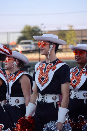 samuel ferreira - Gallery Image 3