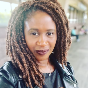 Harneyca Hooper - Gallery Image 6