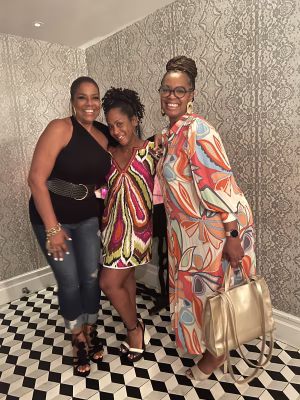 Barbara Clarke Ruiz - Gallery Image 13