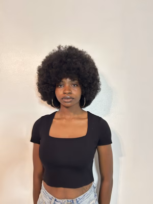 bianca  mareus - Gallery Image 2