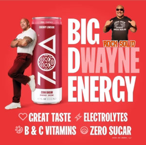 William Edgerton - Gallery Image 28